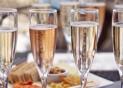 Vins escumosos catalans