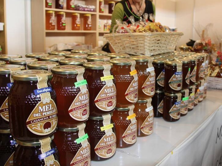 Firabril del Perelló