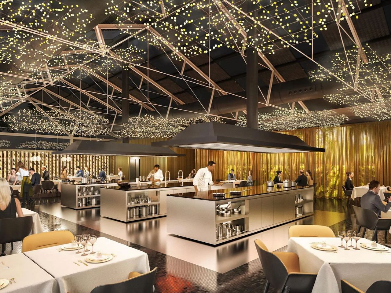 Hermanos-Torres-Restaurante