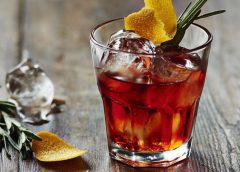 Licors i esperits catalans