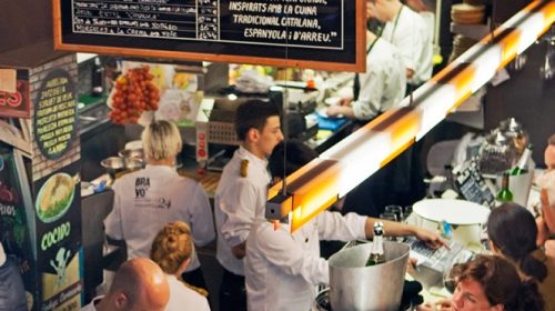 tapas 24 i carles abellan (7)