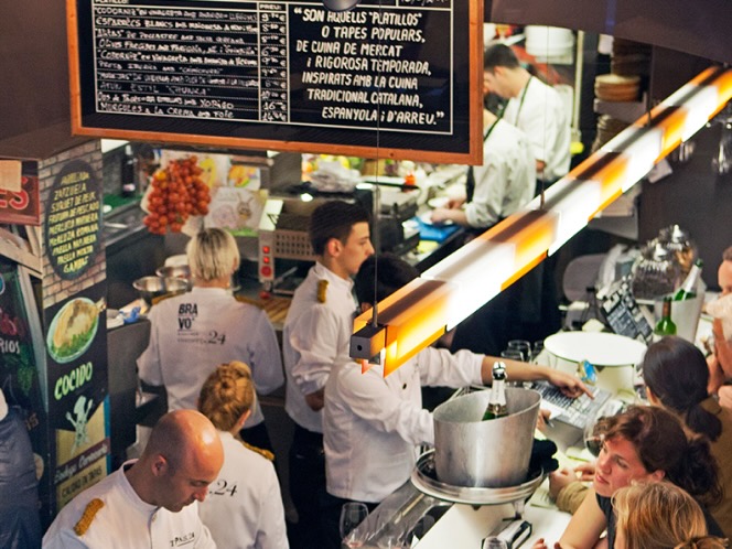 tapas 24 i carles abellan (7)