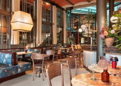 Casa de Comidas Buenavista