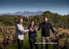 Corpinnat-incorpora-Juve-y-Camps