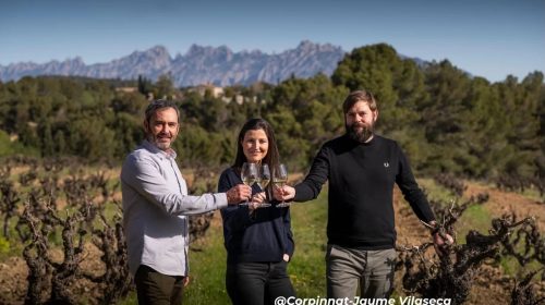 Corpinnat-incorpora-Juve-y-Camps