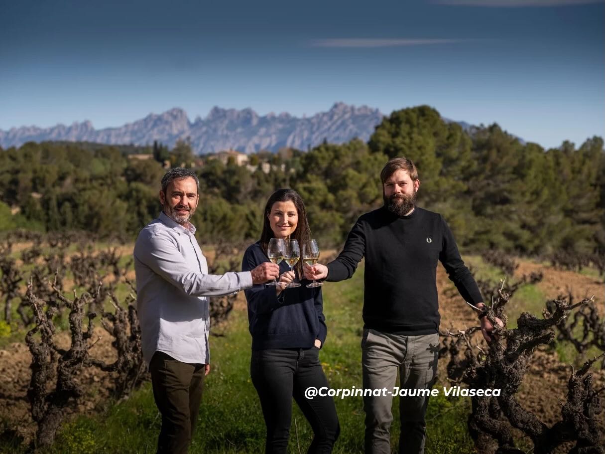 Corpinnat-incorpora-Juve-y-Camps