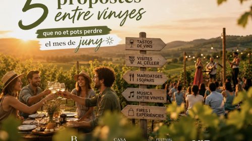5-propostes-enoturisme-juny-2026