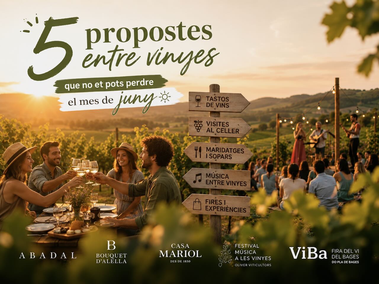 5-propostes-enoturisme-juny-2026