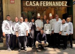 Casa-Fernandez-Barcelona-Javier-Borja-de-las-Muelas