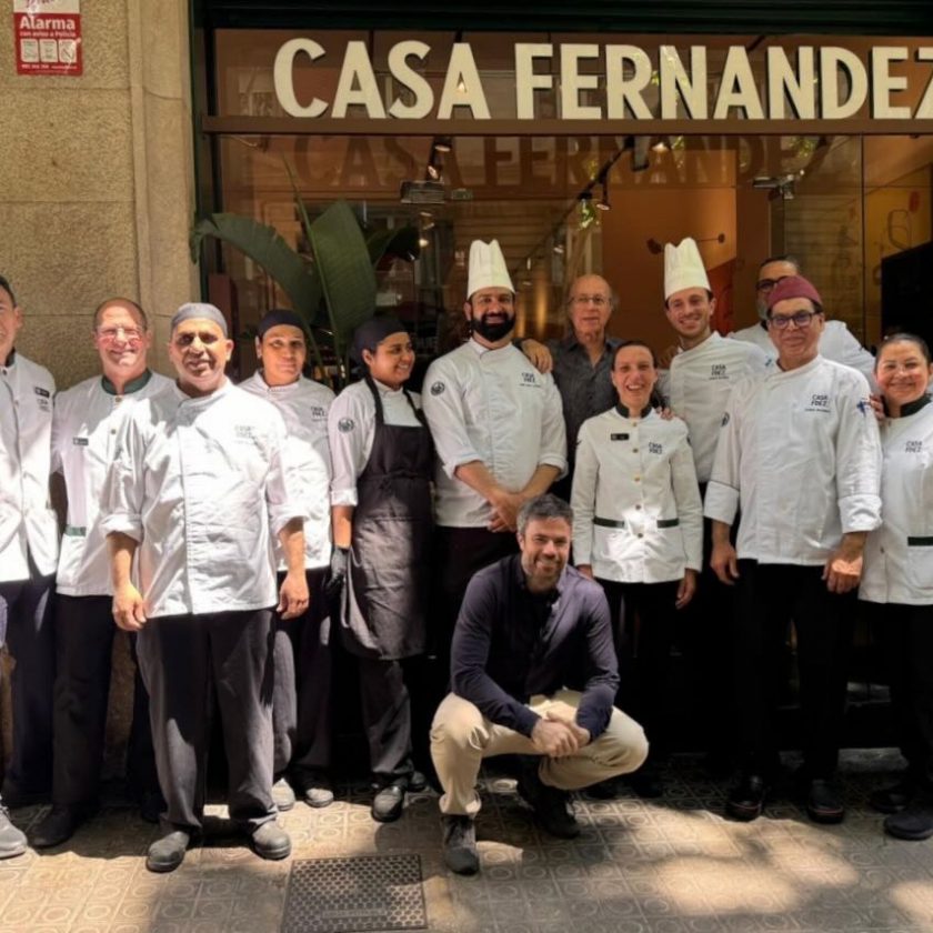 Casa-Fernandez-Barcelona-Javier-Borja-de-las-Muelas