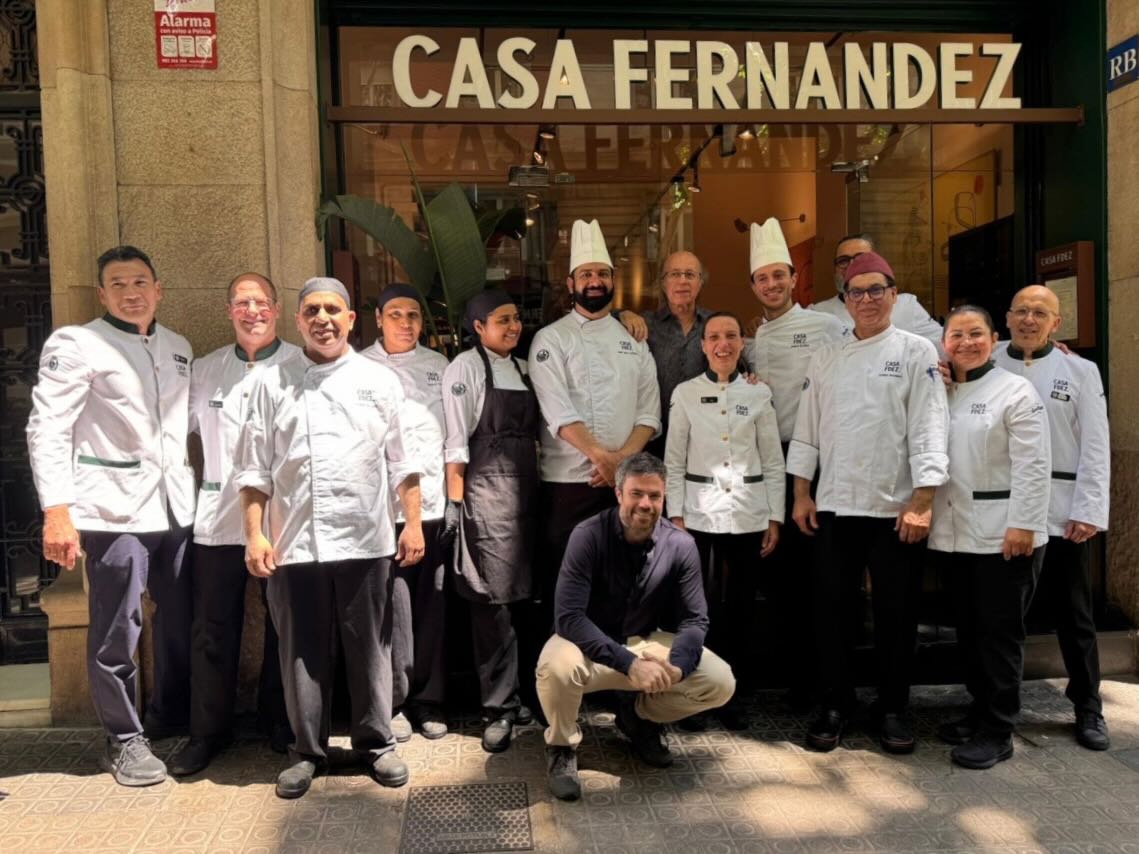 Casa-Fernandez-Barcelona-Javier-Borja-de-las-Muelas