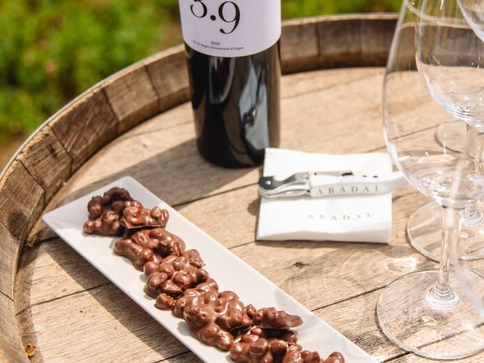 enoturisme-celler-abadal-bages