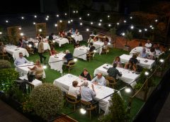 festival gastrpnòmic Corpinnat