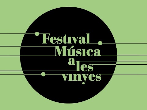 subirats festival music a les vinyes 2026