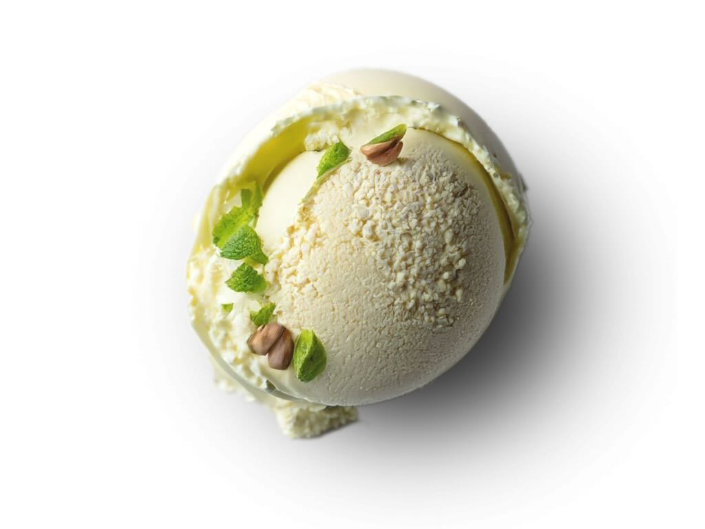 Gelateria da Gallo Barcelona