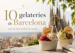 Imatge10 gelateries de Bcn