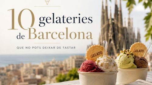 Imatge10 gelateries de Bcn