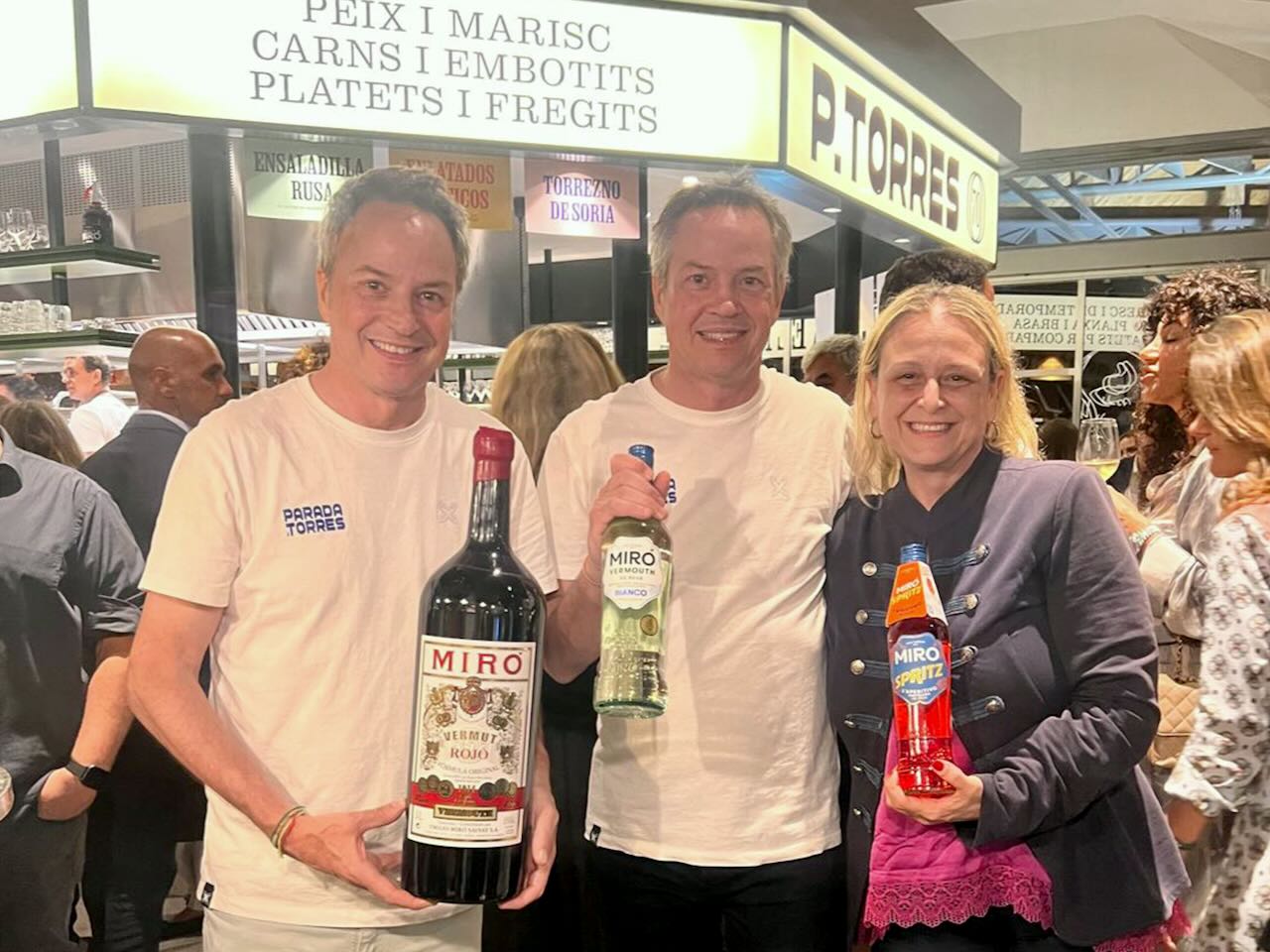 MaserGrup-Parada-Torres-Miro