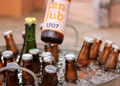 Cervesa artesana nascuda a la Ribera d’Ebre