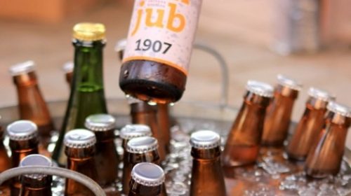 lanjub-cerveza artesana