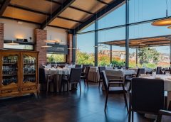 restaurant_brich Falset