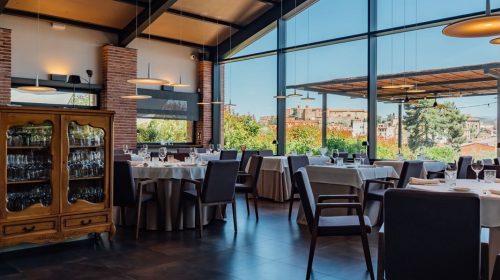 restaurant_brich Falset