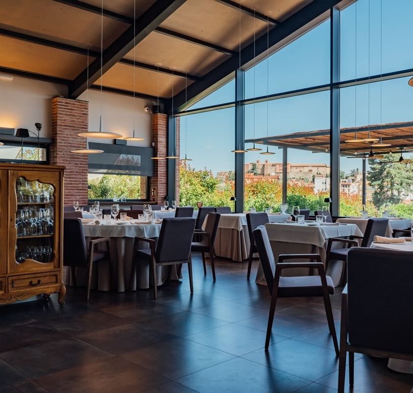 restaurant_brich Falset