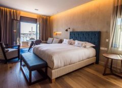 Suites Miramar Llançà
